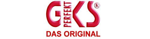 www.gks-perfekt.com