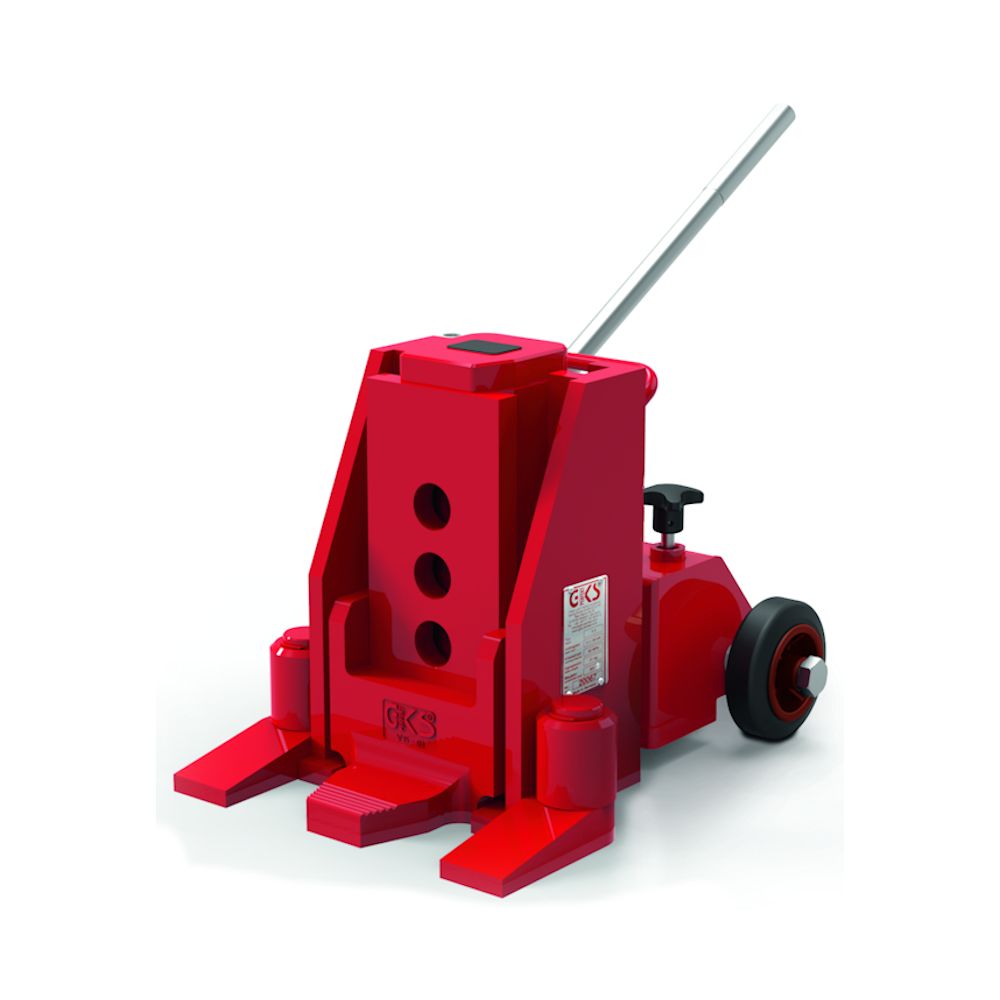 hydraulic-lifting-equipment-toe jack-v15.jpg