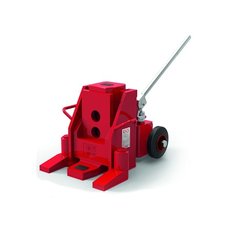 hydraulic-lifting-device-toe jack-v20
